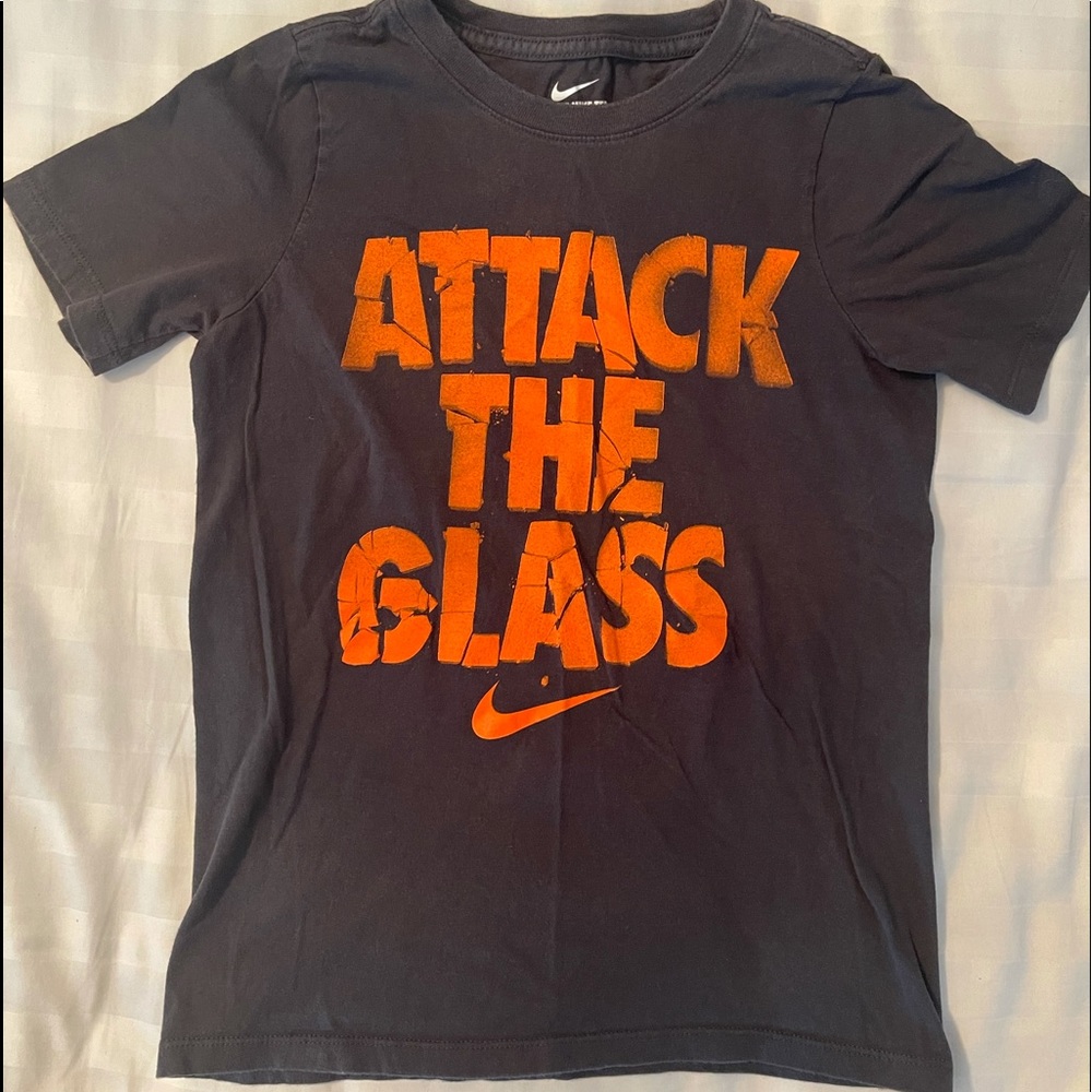Nike T-shirt